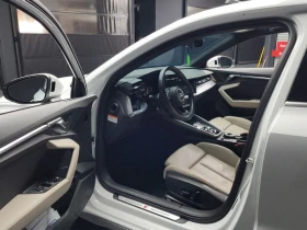 Audi A3 2.0 DNV Automatic | Auto.bg — изображение 10 Audi A3 2.0 DNV Automatic | Auto.bg — изображение 10