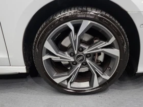 Audi A3 2.0 DNV Automatic | Auto.bg — изображение 5 Audi A3 2.0 DNV Automatic | Auto.bg — изображение 5