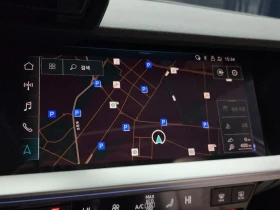 Audi A3 2.0 DNV Automatic | Auto.bg — изображение 14 Audi A3 2.0 DNV Automatic | Auto.bg — изображение 14