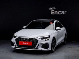 Audi A3 2.0 DNV Automatic | Auto.bg — изображение 3 Audi A3 2.0 DNV Automatic | Auto.bg — изображение 3