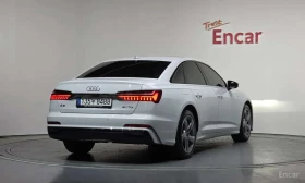 Audi A6 * Premium * ЦЕНА ДО БЪЛГАРИЯ | Auto.bg — изображение 2 Audi A6 * Premium * ЦЕНА ДО БЪЛГАРИЯ | Auto.bg — изображение 2