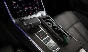 Audi A6 * Premium * ЦЕНА ДО БЪЛГАРИЯ | Auto.bg — изображение 9 Audi A6 * Premium * ЦЕНА ДО БЪЛГАРИЯ | Auto.bg — изображение 9