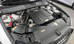 Audi A6 * Premium * ЦЕНА ДО БЪЛГАРИЯ | Auto.bg — изображение 6 Audi A6 * Premium * ЦЕНА ДО БЪЛГАРИЯ | Auto.bg — изображение 6