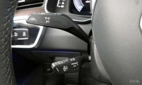 Audi A6 * Premium * ЦЕНА ДО БЪЛГАРИЯ | Auto.bg — изображение 17 Audi A6 * Premium * ЦЕНА ДО БЪЛГАРИЯ | Auto.bg — изображение 17