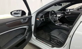 Audi A6 * Premium * ЦЕНА ДО БЪЛГАРИЯ | Auto.bg — изображение 10 Audi A6 * Premium * ЦЕНА ДО БЪЛГАРИЯ | Auto.bg — изображение 10