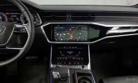 Audi A6 * Premium * ЦЕНА ДО БЪЛГАРИЯ | Auto.bg — изображение 14 Audi A6 * Premium * ЦЕНА ДО БЪЛГАРИЯ | Auto.bg — изображение 14