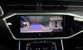 Audi A6 * Premium * ЦЕНА ДО БЪЛГАРИЯ | Auto.bg — изображение 15 Audi A6 * Premium * ЦЕНА ДО БЪЛГАРИЯ | Auto.bg — изображение 15