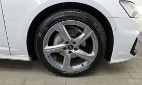 Audi A6 * Premium * ЦЕНА ДО БЪЛГАРИЯ | Auto.bg — изображение 5 Audi A6 * Premium * ЦЕНА ДО БЪЛГАРИЯ | Auto.bg — изображение 5