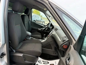 Ford S-Max AVTOMATIK-NAVI-KLIMATRONIK-GERMANIA !!! | Auto.bg — изображение 13 Ford S-Max AVTOMATIK-NAVI-KLIMATRONIK-GERMANIA !!! | Auto.bg — изображение 13