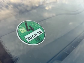 Ford S-Max AVTOMATIK-NAVI-KLIMATRONIK-GERMANIA !!! | Auto.bg — изображение 17 Ford S-Max AVTOMATIK-NAVI-KLIMATRONIK-GERMANIA !!! | Auto.bg — изображение 17