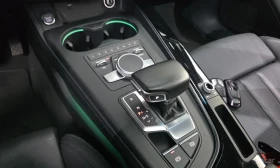 Audi A5 45 TFSI Quattro Premium Sportback/ФИНАНСИРАНЕ | Auto.bg — изображение 9 Audi A5 45 TFSI Quattro Premium Sportback/ФИНАНСИРАНЕ | Auto.bg — изображение 9