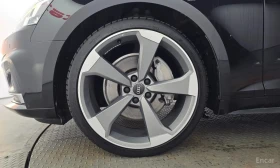 Audi A5 45 TFSI Quattro Premium Sportback/ФИНАНСИРАНЕ | Auto.bg — изображение 5 Audi A5 45 TFSI Quattro Premium Sportback/ФИНАНСИРАНЕ | Auto.bg — изображение 5