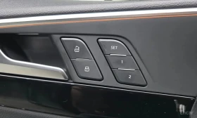 Audi A5 45 TFSI Quattro Premium Sportback/ФИНАНСИРАНЕ | Auto.bg — изображение 16 Audi A5 45 TFSI Quattro Premium Sportback/ФИНАНСИРАНЕ | Auto.bg — изображение 16