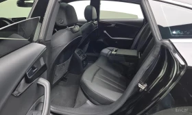 Audi A5 45 TFSI Quattro Premium Sportback/ФИНАНСИРАНЕ | Auto.bg — изображение 12 Audi A5 45 TFSI Quattro Premium Sportback/ФИНАНСИРАНЕ | Auto.bg — изображение 12