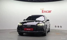 Audi A5 45 TFSI Quattro Premium Sportback/ФИНАНСИРАНЕ | Auto.bg — изображение 3 Audi A5 45 TFSI Quattro Premium Sportback/ФИНАНСИРАНЕ | Auto.bg — изображение 3