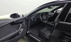 Audi A5 45 TFSI Quattro Premium Sportback/ФИНАНСИРАНЕ | Auto.bg — изображение 10 Audi A5 45 TFSI Quattro Premium Sportback/ФИНАНСИРАНЕ | Auto.bg — изображение 10