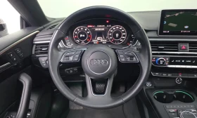 Audi A5 45 TFSI Quattro Premium Sportback/ФИНАНСИРАНЕ | Auto.bg — изображение 14 Audi A5 45 TFSI Quattro Premium Sportback/ФИНАНСИРАНЕ | Auto.bg — изображение 14