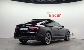 Audi A5 45 TFSI Quattro Premium Sportback/ФИНАНСИРАНЕ | Auto.bg — изображение 2 Audi A5 45 TFSI Quattro Premium Sportback/ФИНАНСИРАНЕ | Auto.bg — изображение 2