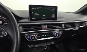 Audi A5 45 TFSI Quattro Premium Sportback/ФИНАНСИРАНЕ | Auto.bg — изображение 13 Audi A5 45 TFSI Quattro Premium Sportback/ФИНАНСИРАНЕ | Auto.bg — изображение 13