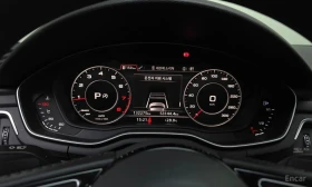 Audi A5 45 TFSI Quattro Premium Sportback/ФИНАНСИРАНЕ | Auto.bg — изображение 8 Audi A5 45 TFSI Quattro Premium Sportback/ФИНАНСИРАНЕ | Auto.bg — изображение 8