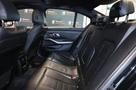 BMW 340 xDrive * АвтоКредит * (ЦЕНА ДО БГ) | Auto.bg — изображение 17 BMW 340 xDrive * АвтоКредит * (ЦЕНА ДО БГ) | Auto.bg — изображение 17