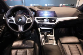 BMW 340 xDrive * АвтоКредит * (ЦЕНА ДО БГ) | Auto.bg — изображение 11 BMW 340 xDrive * АвтоКредит * (ЦЕНА ДО БГ) | Auto.bg — изображение 11