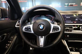 BMW 340 xDrive * АвтоКредит * (ЦЕНА ДО БГ) | Auto.bg — изображение 12 BMW 340 xDrive * АвтоКредит * (ЦЕНА ДО БГ) | Auto.bg — изображение 12