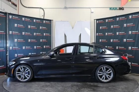 BMW 340 xDrive * АвтоКредит * (ЦЕНА ДО БГ) | Auto.bg — изображение 3 BMW 340 xDrive * АвтоКредит * (ЦЕНА ДО БГ) | Auto.bg — изображение 3