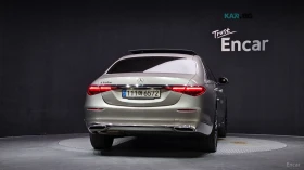 Mercedes-Benz S 350 d* DISTRONIC* 360* BURMESTER* ПОДГРЕВ* ОБДУХ* - 41200 € - 25337036 4 | Car24.bg Mercedes-Benz S 350 d* DISTRONIC* 360* BURMESTER* ПОДГРЕВ* ОБДУХ* - 41200 € - 25337036 4