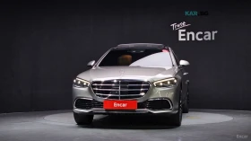 Mercedes-Benz S 350 d* DISTRONIC* 360* BURMESTER* ПОДГРЕВ* ОБДУХ* - 41200 € - 25337036 2 | Car24.bg Mercedes-Benz S 350 d* DISTRONIC* 360* BURMESTER* ПОДГРЕВ* ОБДУХ* - 41200 € - 25337036 2