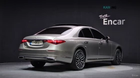 Mercedes-Benz S 350 d* DISTRONIC* 360* BURMESTER* ПОДГРЕВ* ОБДУХ* - 41200 € - 25337036 3 | Car24.bg Mercedes-Benz S 350 d* DISTRONIC* 360* BURMESTER* ПОДГРЕВ* ОБДУХ* - 41200 € - 25337036 3