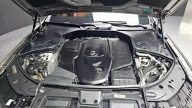 Mercedes-Benz S 350 d* DISTRONIC* 360* BURMESTER* ПОДГРЕВ* ОБДУХ* - 41200 € - 25337036 16 | Car24.bg Mercedes-Benz S 350 d* DISTRONIC* 360* BURMESTER* ПОДГРЕВ* ОБДУХ* - 41200 € - 25337036 16