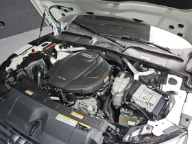 Audi A5 45 Tfsi Quattro Premium Sportback | Auto.bg — изображение 6 Audi A5 45 Tfsi Quattro Premium Sportback | Auto.bg — изображение 6