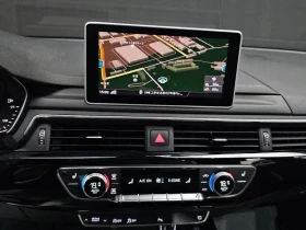 Audi A5 45 Tfsi Quattro Premium Sportback | Auto.bg — изображение 14 Audi A5 45 Tfsi Quattro Premium Sportback | Auto.bg — изображение 14