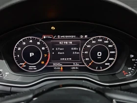 Audi A5 45 Tfsi Quattro Premium Sportback | Auto.bg — изображение 8 Audi A5 45 Tfsi Quattro Premium Sportback | Auto.bg — изображение 8