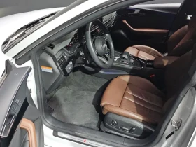 Audi A5 45 Tfsi Quattro Premium Sportback | Auto.bg — изображение 10 Audi A5 45 Tfsi Quattro Premium Sportback | Auto.bg — изображение 10