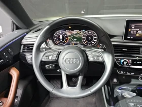 Audi A5 45 Tfsi Quattro Premium Sportback | Auto.bg — изображение 13 Audi A5 45 Tfsi Quattro Premium Sportback | Auto.bg — изображение 13
