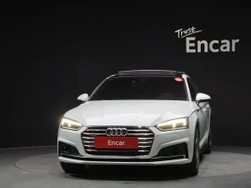Audi A5 45 Tfsi Quattro Premium Sportback | Auto.bg — изображение 3 Audi A5 45 Tfsi Quattro Premium Sportback | Auto.bg — изображение 3