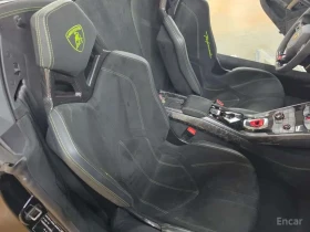 Lamborghini Huracan LP640 4 Spyder Performante | ЦЕНА ДО БЪЛГАРИЯ | Auto.bg — изображение 7 Lamborghini Huracan LP640 4 Spyder Performante | ЦЕНА ДО БЪЛГАРИЯ | Auto.bg — изображение 7