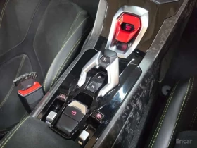 Lamborghini Huracan LP640 4 Spyder Performante | ЦЕНА ДО БЪЛГАРИЯ | Auto.bg — изображение 11 Lamborghini Huracan LP640 4 Spyder Performante | ЦЕНА ДО БЪЛГАРИЯ | Auto.bg — изображение 11