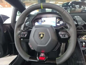 Lamborghini Huracan LP640 4 Spyder Performante | ЦЕНА ДО БЪЛГАРИЯ | Auto.bg — изображение 10 Lamborghini Huracan LP640 4 Spyder Performante | ЦЕНА ДО БЪЛГАРИЯ | Auto.bg — изображение 10