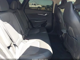 Kia EV6 Light RWD | Auto.bg — изображение 8 Kia EV6 Light RWD | Auto.bg — изображение 8