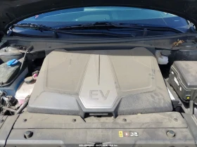 Kia EV6 Light RWD | Auto.bg — изображение 10 Kia EV6 Light RWD | Auto.bg — изображение 10