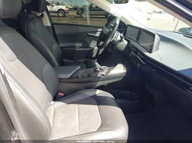 Kia EV6 Light RWD | Auto.bg — изображение 5 Kia EV6 Light RWD | Auto.bg — изображение 5