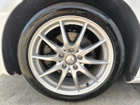 Mercedes-Benz B 180 ДИЗЕЛ, АВТОМАТ, НАВИ, LED, FACELiFT, 91000km.ЕВРО | Auto.bg — изображение 16 Mercedes-Benz B 180 ДИЗЕЛ, АВТОМАТ, НАВИ, LED, FACELiFT, 91000km.ЕВРО | Auto.bg — изображение 16
