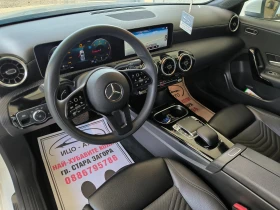 Mercedes-Benz B 180 ДИЗЕЛ, АВТОМАТ, НАВИ, LED, FACELiFT, 91000km.ЕВРО | Auto.bg — изображение 9 Mercedes-Benz B 180 ДИЗЕЛ, АВТОМАТ, НАВИ, LED, FACELiFT, 91000km.ЕВРО | Auto.bg — изображение 9