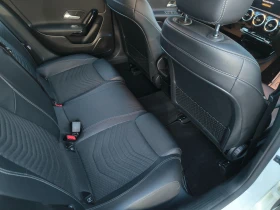 Mercedes-Benz B 180 ДИЗЕЛ, АВТОМАТ, НАВИ, LED, FACELiFT, 91000km.ЕВРО | Auto.bg — изображение 14 Mercedes-Benz B 180 ДИЗЕЛ, АВТОМАТ, НАВИ, LED, FACELiFT, 91000km.ЕВРО | Auto.bg — изображение 14