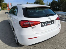 Mercedes-Benz B 180 ДИЗЕЛ, АВТОМАТ, НАВИ, LED, FACELiFT, 91000km.ЕВРО | Auto.bg — изображение 4 Mercedes-Benz B 180 ДИЗЕЛ, АВТОМАТ, НАВИ, LED, FACELiFT, 91000km.ЕВРО | Auto.bg — изображение 4