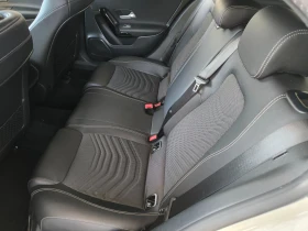 Mercedes-Benz B 180 ДИЗЕЛ, АВТОМАТ, НАВИ, LED, FACELiFT, 91000km.ЕВРО | Auto.bg — изображение 13 Mercedes-Benz B 180 ДИЗЕЛ, АВТОМАТ, НАВИ, LED, FACELiFT, 91000km.ЕВРО | Auto.bg — изображение 13