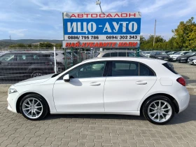 Mercedes-Benz B 180 ДИЗЕЛ, АВТОМАТ, НАВИ, LED, FACELiFT, 91000km.ЕВРО | Auto.bg — изображение 3 Mercedes-Benz B 180 ДИЗЕЛ, АВТОМАТ, НАВИ, LED, FACELiFT, 91000km.ЕВРО | Auto.bg — изображение 3